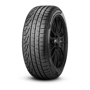 Pneu Hiver PIRELLI 205/60R16 92H WINTER 210 SZ II AO MO PZero - Publicité