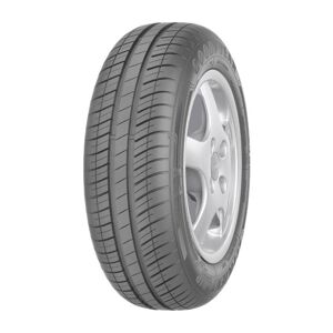 Pneu GOODYEAR 145/70R13 71T EfficientGrip Compact