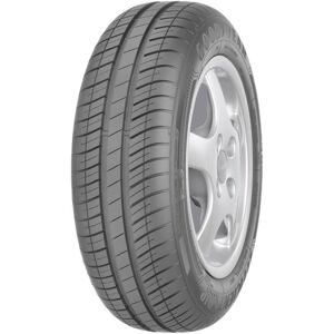 Pneu camionnette GOODYEAR 165/70R14 89R EfficientGrip Compact