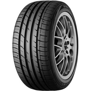 Pneu Falken 215/60R16 99H Ziex Ze-914 XL