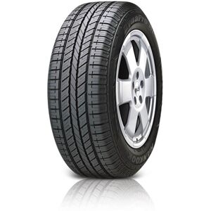 Pneu 4X4 HANKOOK 22575R16 104H DynaPro HP