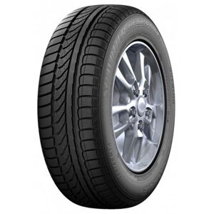 Pneu Hiver Dunlop 165/70R13 79T Sp Winter Response Ultra Grip - Publicité