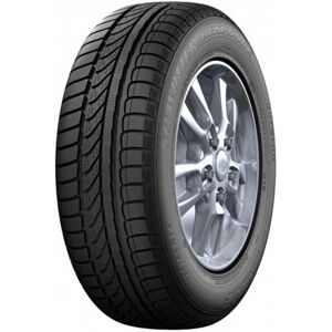 Pneu Hiver Dunlop 175/70R13 82T Sp Winter Response Cargo Ultra Grip 2 - Publicité