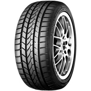 Pneu 4 Saisons Falken 175/65R14 82T As200