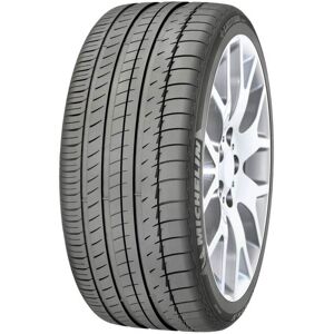 Pneu 4X4 MICHELIN 275/45R21 110Y Latitude Sport XL