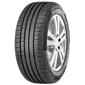 Pneu CONTINENTAL 23565R17 104V ContiPremiumContact 5