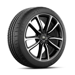 Pneu MICHELIN 27540R18 99Y Pilot Super Sport BMW Mini