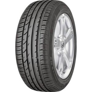 Pneu CONTINENTAL 21555R18 95H ContiPremiumContact 2