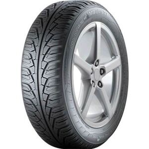 Pneu Hiver UNIROYAL 165/70R14 81T MS Plus 77 MS Plus 77 - Publicité