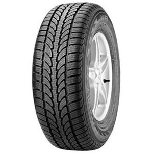 Pneu 4X4 Hiver Nokian Tyres 215/65R16 102H Nokian WR SUV 3 XL Carrier Winter - Publicité