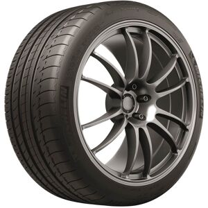 Pneu MICHELIN 25540R19 96Y Pilot Sport PS2 BMW Mini