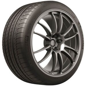 Pneu MICHELIN 285/35R19 99Y Pilot Sport PS2 