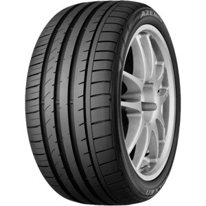 Pneu Runflat Falken 225/40R19 89Y Fk 453 Ziex ZE-914 - Publicité