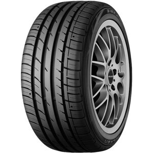 Pneu 4X4 Falken 225/60R17 99H Ziex Ze-914 FK 453 - Publicité