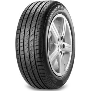 Pneu 4 Saisons PIRELLI 255/40R20 101V Cinturato P7 All Season Porsche XL - Publicité