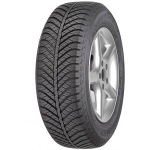 Pneu 4 Saisons GOODYEAR 165/70R13 79T Vector 4Seasons Gen-2 Nokian WR C3 - Publicité