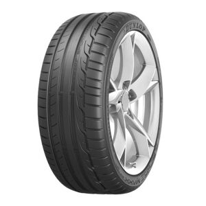 Pneu DUNLOP 22555R17 97Y Sport Maxx RT 2