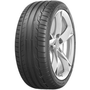 Pneu DUNLOP 22545R18 95Y Sport Maxx RT 2 XL