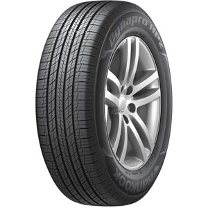 Pneu 4X4 HANKOOK 275/65R17 115H Dynapro HP2 DynaPro AT M - Publicité