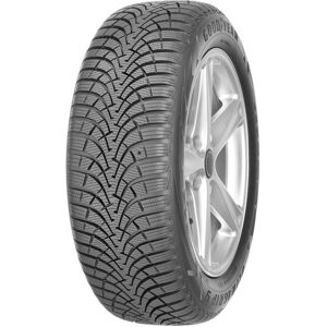 Pneu Goodyear E.G.Y 165/70 -14 TL R89 UG9 Homologué 3PMSF – Loi Montagne - Publicité