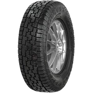 Pneu 4X4 4 Saisons PIRELLI 265/75R16 116T SCORPION ALL TERRAIN