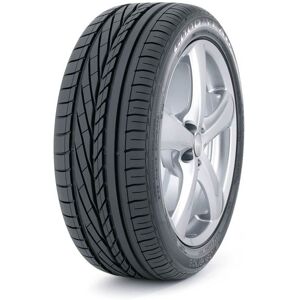 Pneu Runflat GOODYEAR 27535R20 102Y Excellence ROF BMW Mini XL