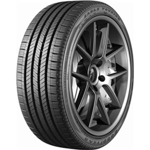 Pneu GOODYEAR 225/55R19 103H Eagle Touring Porsche XL