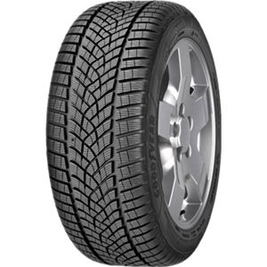 Pneu Hiver GOODYEAR 225/60R16 102V Ultragrip Performance + XL Ultragrip 9+ MS - Publicité