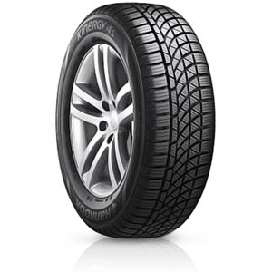 Pneu 4 Saisons HANKOOK 175/65R14 86T KInERGy 4s XL Ventus S1 Evo - Publicité