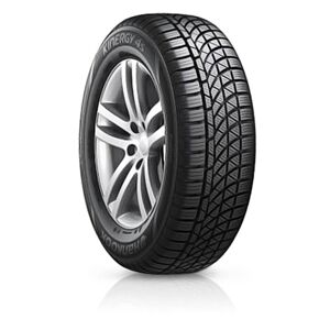 Pneu 4 Saisons HANKOOK 165/70R13 83T Kinergy 4S XL Kinergy Eco2 - Publicité