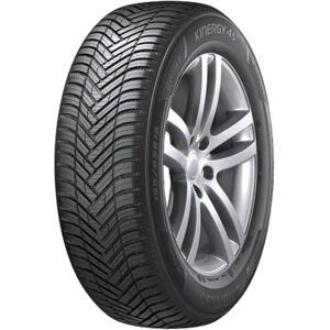 Pneu 4X4 4 Saisons HANKOOK 23555R19 105W Kinergy 4S 2 X XL