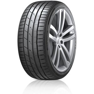 Pneu HANKOOK 26535R19 98W Ventus S1 Evo3 Tesla XL