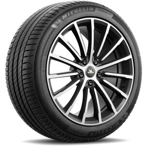 Pneu MICHELIN 205/55R16 91W Primacy 4 BMW Mini - Publicité