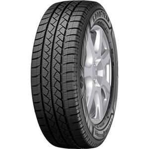 Pneu camionnette 4 Saisons GOODYEAR 22575R16 121R Vector 4Seasons Cargo