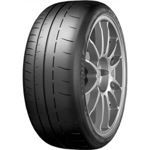 Pneu GOODYEAR 325/30R21 108Y Eagle F1 Supersport RS Porsche XL EfficientGrip SUV - Publicité