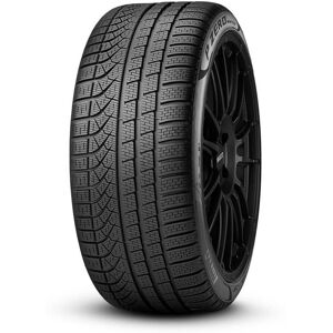 Pneu Hiver PIRELLI 22555R19 103V PZero Winter Porsche XL