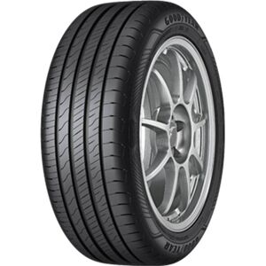 Pneu GOODYEAR 205/50R17 93W EfficientGrip Performance 2 XL Ventus S1 Evo3 SUV - Publicité