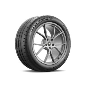 Pneu MICHELIN 32530R21 108Y Pilot Sport Cup 2 XL