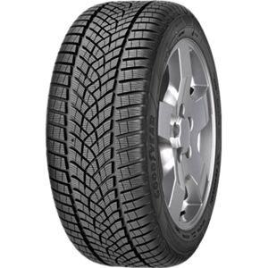 Pneu Hiver GOODYEAR 255/40R19 100V Ultragrip Performance + XL