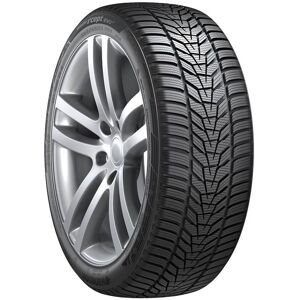 Pneu Hiver HANKOOK 22545R19 96V Winter icept Evo3 XL