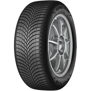 Pneu 4X4 4 Saisons GOODYEAR 22565R17 106V Vector 4Seasons Gen 3 SUV XL