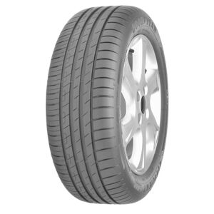 Pneu GOODYEAR 215/65R17 99V EfficientGrip Performance