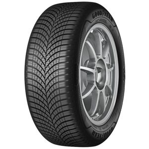 Pneu 4 Saisons GOODYEAR 175/65R15 88H Vector 4Seasons Gen-3 XL Ultragrip Performance + - Publicité