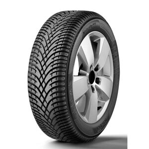 Pneu Hiver KLEBER 195/45R16 84H KrisAlp HP3 XL