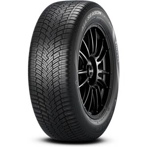 Pneu 4X4 4 Saisons PIRELLI 255/45R19 104H SCORPION ALL SEASON SF2 VOL XL