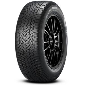 Pneu 4X4 4 Saisons PIRELLI 25555R19 111W Scorpion All Season SF2 XL