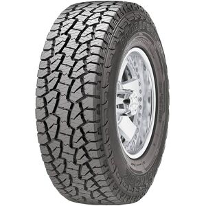 Pneu 4X4 HANKOOK 275/65R17 115T Dynapro AT M WinterContact TS 870 - Publicité