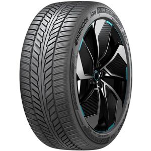 Pneu Hiver HANKOOK 22555R19 103V iON icept XL