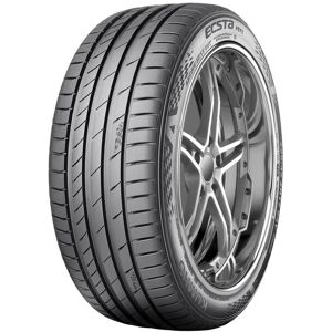 Pneu Runflat Kumho 205/50R17 93W PS71 - Publicité