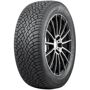 Pneu Hiver Nokian Tyres 165/60R15 81R Nokian Tyres Hakkapeliitta R5 XL PS71 - Publicité